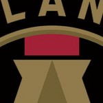 atlanta united fc