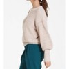 Women's Morenci Knit Sweater - Another Love - 2 of 4