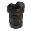 Sigma 18-50mm f/2.8 DC DN Contemporary Lens for Sony E with UV Filter & Lens Case - 4 of 4