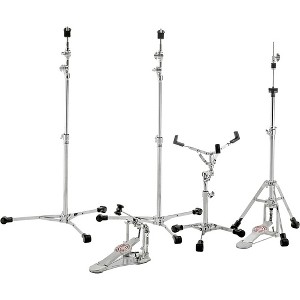 SONOR 2000 Series LT Hardware Set - 1 of 1