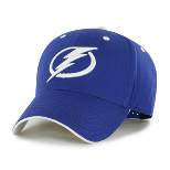 NHL Tampa Bay Lightning Moneymaker Hat