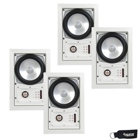 Bose Recalls Acoustimass®, Lifestyle® and Companion™ Bass Modules