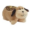 Snuggly Puppy Sleeptime Kids' LED Lite Plush - Pillow Pets - 2 of 4