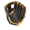 Mizuno Prospect Select Series Infield/Pitcher Baseball Glove 11.5" - 2 of 3