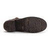 MUK LUKS Women's Arya Alice Boots - 4 of 4