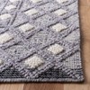 Natura NAT628 Hand Woven Area Rug  - Safavieh - 3 of 4