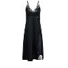 Adore Me Women's Angie Slip Lounge - 4 of 4