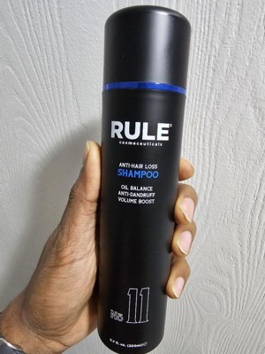 Guest review image 1 of 2, zoom in