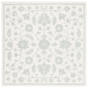 Metro MET707 Hand Tufted Area Rug  - Safavieh - 1 of 4