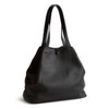 Vera Bradley Women's Outlet Leather Original Tote Bag - 3 of 4
