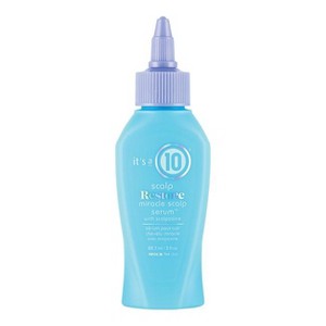 Scalp Restore Miracle Scalp Serum - 1 of 1