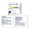 Thuja Occidentalis 12X by Boiron Homeopathic Single Medicine For First Aid  -  80 Pellet - 2 of 4