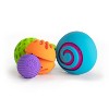 Fat Brain Toys OombeeBall Sensory Toy - 4 of 4