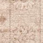 beige, taupe, sandstone