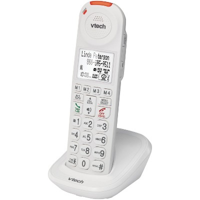 https://target.scene7.com/is/image/Target/GUEST_b5beb4c8-1567-4c87-989d-b3aec577e605