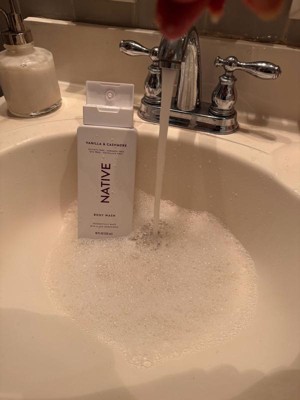 Guest review image 2 of 3, zoom in