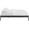 Modway Elsie King Bed Frame - 3 of 4