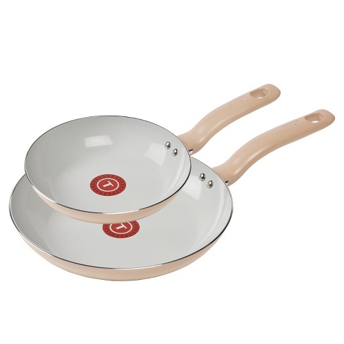 Tfal pan oven safe clearance