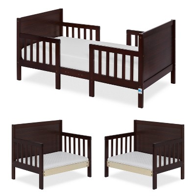 dream on me 3 in 1 toddler bed