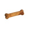 Nylabone Healthy Edibles Dog Chews - Variety Pack- 8 Bones - 3 of 3