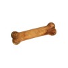 Nylabone Healthy Edibles Dog Chews - Variety Pack- 8 Bones - image 3 of 3