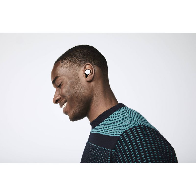 Google Pixel Buds True Wireless Bluetooth Earbuds, 6 of 12