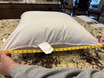 Guest review image 1 of 1, zoom in