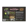 Storm of Souls (1st Edition) Board Game - 2 of 2