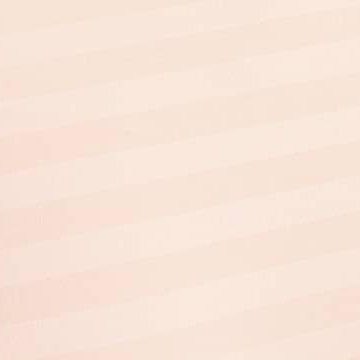 peach ice stripe