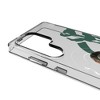 Keyscaper Star Wars Mech Vehicles FactionTech Clear Cell Phone Case for Samsung Galaxy - 4 of 4