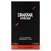 Guy Laroche Drakkar Intense Men's EDP Spray - 1.7 fl oz - 3 of 3