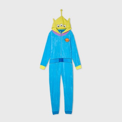 toy story alien target