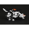 RMZ-003 Command Wolf Model Kit 1/100 Scale | Zoids Realize Model | Takara Tomy 0 - 2 of 4