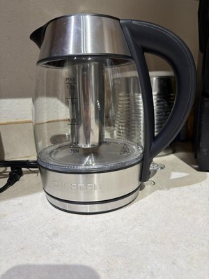 Guest review image 1 of 1, zoom in