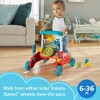 Fisher-Price 2-Sided Steady Speed Walker - image 2 of 4