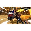 Persona 5 Tactica - PlayStation 5 - 4 of 4