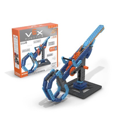 Vex crossbow best sale