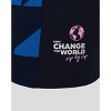 Castore Alpine Racing F1 2025 Kids Jack Doohan Team T-Shirt - 3 of 4