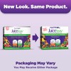 Natrol JuiceFestiv Capsules - 120ct - 2 of 4