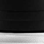 handle lid