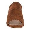 Fashion To Figure Women's Cheyenne Heels - Wide Width - 4 of 4