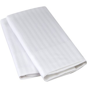 4 Piece Microfiber Sheet Set - Mellanni - 1 of 4