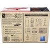 Skill 2 Model Kit 1968 Pontiac GTO Hardtop "Craftsman Plus" Series 1/25 Scale Model by AMT - 4 of 4