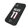 NFL Atlanta Falcons Players Game Tactic MagSafe Compatible Cell Phone Case for Apple iPhone 17 Series - 2 of 4