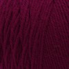 Red Heart Super Saver Yarn 12 Pack-Burgundy - 3 of 3