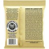 Ernie Ball Earthwood 80/20 Custom Light Bronze 12-String Acoustic Guitar Strings 10-48 - 2 of 2