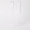 Lehman's 3-Year Parts Kit for Maitresse-Boule Oil Lamp - 3 of 4