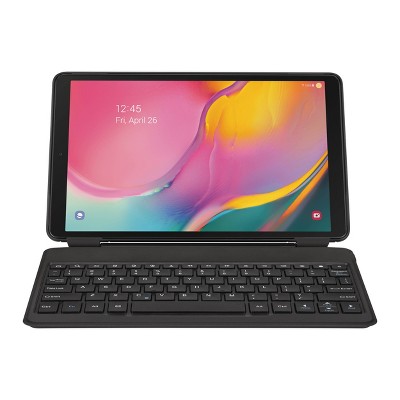 Samsung 10.1 Tab A Tablet Keyboard