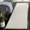 Whisper WHS565 Power Loomed Indoor Rugs - Safavieh - 2 of 4