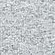 graphite